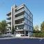 1 bedroom penthouse for sale faneromeni larnaca 7732491 thumbnail 15735491