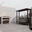 1 bedroom penthouse for sale faneromeni larnaca 7732491 thumbnail 15735493