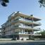 2 Bedroom Apartment for sale in Tsakilero, Larnaca thumbnail 13227199