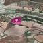 6021 SQM Land for sale in Simou, Paphos thumbnail 14205901