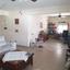 4 Bedroom Detached house for sale in Tersefanou, Larnaca thumbnail 15579829