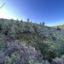 14326 SQM Land for sale in Sina Oros, Nicosia thumbnail 15602109