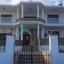 4 Bedroom Detached house for sale in Anglisides, Larnaca thumbnail 16293225