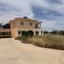 3 Bedroom Detached house for sale in Mazotos, Larnaca thumbnail 16716301
