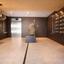 2 bedroom apartment for rent acropolis nicosia 8587491 thumbnail 15969700