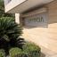 2 bedroom apartment for rent acropolis nicosia 8587491 thumbnail 15969701