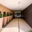 2 bedroom apartment for rent acropolis nicosia 8587491 thumbnail 15969702