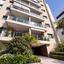 2 bedroom apartment for rent acropolis nicosia 8587491 thumbnail 15969703