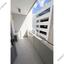 2 bedroom apartment for rent acropolis nicosia 8587491 thumbnail 15969704