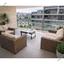 2 bedroom apartment for rent acropolis nicosia 8587491 thumbnail 15969705