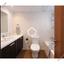 2 bedroom apartment for rent acropolis nicosia 8587491 thumbnail 15969706