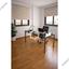 2 bedroom apartment for rent acropolis nicosia 8587491 thumbnail 15969707
