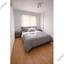 2 bedroom apartment for rent acropolis nicosia 8587491 thumbnail 15969709