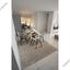 2 bedroom apartment for rent acropolis nicosia 8587491 thumbnail 15969712