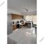 2 bedroom apartment for rent acropolis nicosia 8587491 thumbnail 15969715