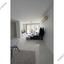 2 bedroom apartment for rent acropolis nicosia 8587491 thumbnail 15969718