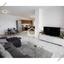 2 bedroom apartment for rent acropolis nicosia 8587491 thumbnail 15969720