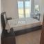 2 bedroom apartment for rent anavargos paphos 8639491 thumbnail 15902164