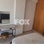 2 bedroom apartment for rent anavargos paphos 8639491 thumbnail 15902167