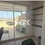2 bedroom apartment for rent anavargos paphos 8639491 thumbnail 15902168