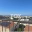 2 bedroom apartment for rent anavargos paphos 8639491 thumbnail 15902169