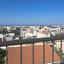 2 bedroom apartment for rent anavargos paphos 8639491 thumbnail 15902172