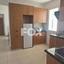 2 bedroom apartment for rent anavargos paphos 8639491 thumbnail 15902175