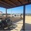 2 bedroom apartment for rent anavargos paphos 8639491 thumbnail 15902176