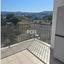 2 bedroom apartment for rent anavargos paphos 8639491 thumbnail 15902177