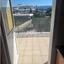 2 bedroom apartment for rent anavargos paphos 8639491 thumbnail 15902179