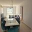 2 bedroom apartment for rent anavargos paphos 8639491 thumbnail 15902180