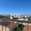 2 bedroom apartment for rent anavargos paphos 8639491 thumbnail 15902182