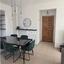 2 bedroom apartment for rent anavargos paphos 8639491 thumbnail 15902183