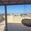 2 bedroom apartment for rent anavargos paphos 8639491 thumbnail 15902184