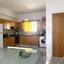 2 bedroom apartment for rent kapparis famagusta 1809491 thumbnail 17525660