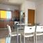 2 bedroom apartment for rent kapparis famagusta 1809491 thumbnail 17525662