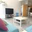 2 bedroom apartment for rent kapparis famagusta 1809491 thumbnail 17525663