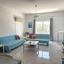 2 bedroom apartment for rent kapparis famagusta 1809491 thumbnail 17525664