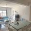 2 bedroom apartment for rent kapparis famagusta 1809491 thumbnail 17525665