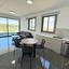 2 bedroom apartment for rent kato polemidia limassol 8413491 thumbnail 14927498