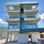 2 bedroom apartment for rent kato polemidia limassol 8413491 thumbnail 14927499