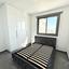 2 bedroom apartment for rent kato polemidia limassol 8413491 thumbnail 14959983