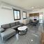 2 bedroom apartment for rent kato polemidia limassol 8413491 thumbnail 15079538