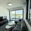 2 bedroom apartment for rent kato polemidia limassol 8413491 thumbnail 15347362