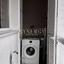 2 bedroom apartment for rent linopetra limassol 8917491 thumbnail 17554284