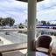 2 bedroom apartment for rent linopetra limassol 8917491 thumbnail 17554285