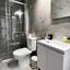 2 bedroom apartment for rent linopetra limassol 8917491 thumbnail 17554287