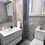 2 bedroom apartment for rent linopetra limassol 8917491 thumbnail 17554288
