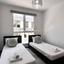 2 bedroom apartment for rent linopetra limassol 8917491 thumbnail 17554289