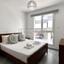 2 bedroom apartment for rent linopetra limassol 8917491 thumbnail 17554290